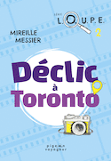 Déclic à Toronto